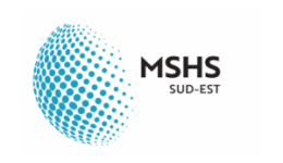 MSHS-logo