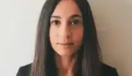 SSeb_2-1024x1024-220x220