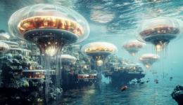 Summer School 5C5O_01