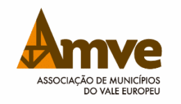 amve-logo