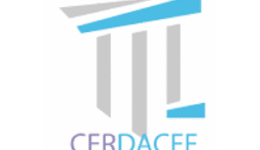 cerdacff-logo