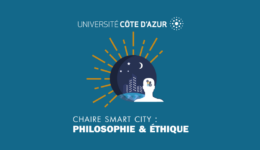 chaire-philo-featured