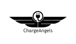 charge-angels-logo