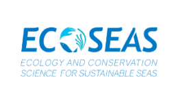 ecoseas-logo