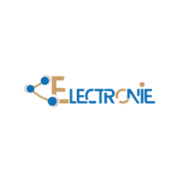 Electronie