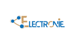 electronie-logo