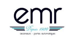 emr-logo
