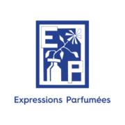 Expressions Parfumées