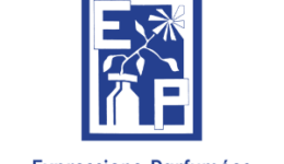 ep-logo