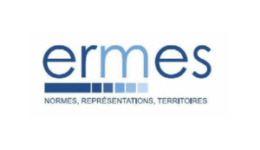 ermes-logo