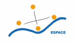 espace-logo