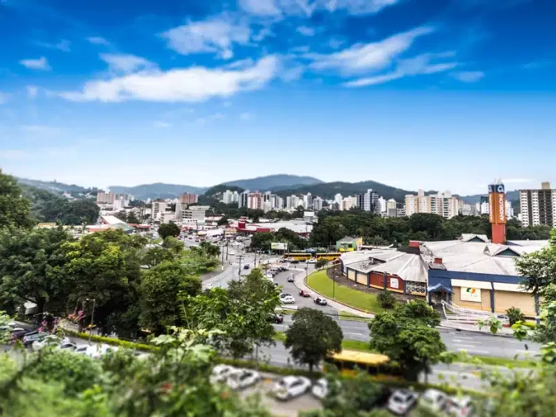 featured-blumenau