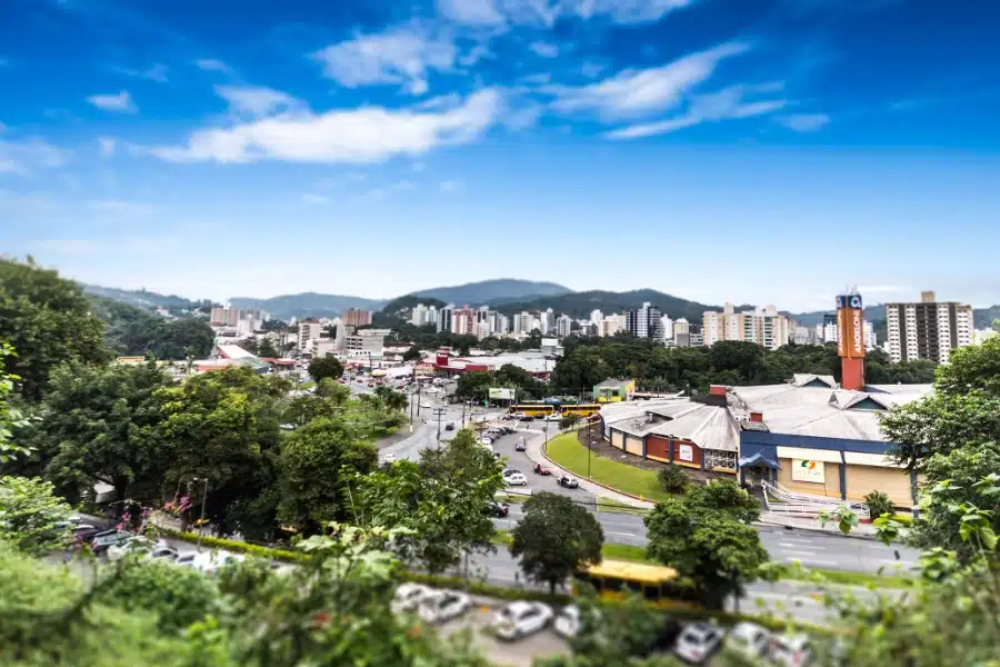 AMVE – Risque et Résilience