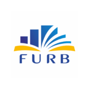FURB