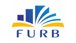 furb-logo