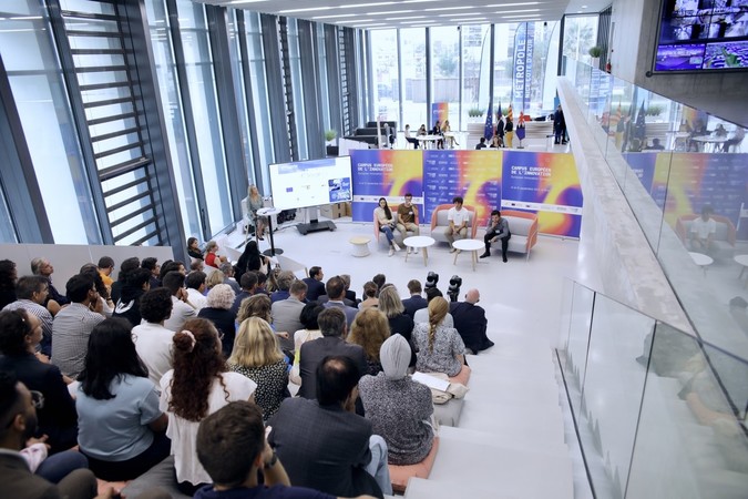 imredd-animation-reseau