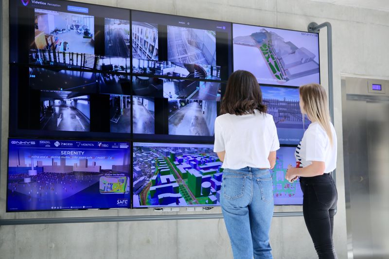 imredd-showroom-site