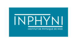 inphyni-logo