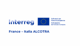 interreg_2021_logo