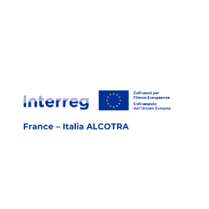 Interreg ALCOTRA 2021