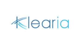 klearia-logo