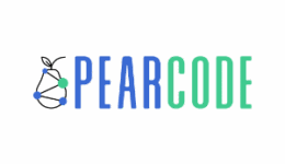pearcode-logo