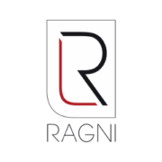 Ragni