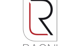 ragni-logo
