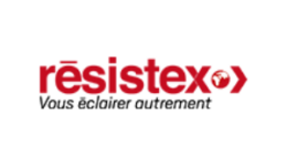 resistex-logo