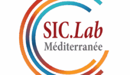 siclab-logo