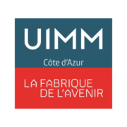 UIMM