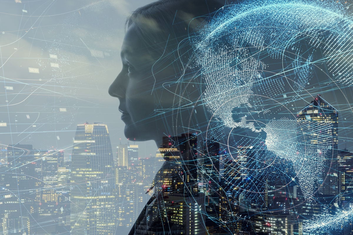 MSc Engineers for Smart Cities cover