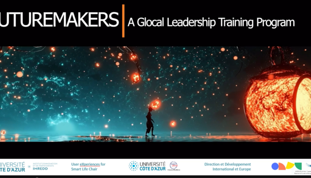 Capture d'écran 2026-04-03 125522