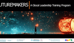 Capture d'écran 2026-04-03 125522