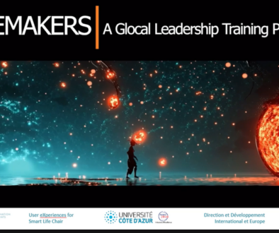 Capture d'écran 2026-04-03 125522