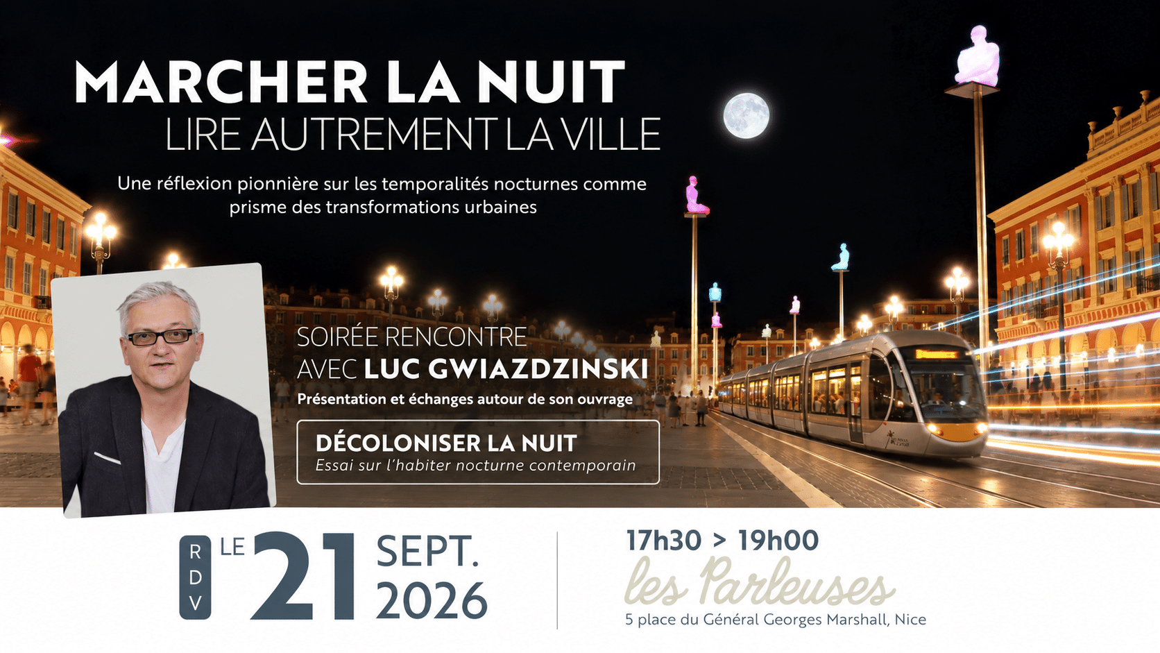 Accueil - IMREDD - Université Côte d'Azur